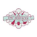 TMC Cleaning Services logo